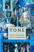 Tone 0231211201 Book Cover