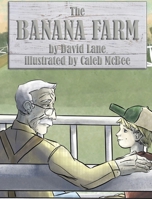 The Banana Farm 1734267569 Book Cover