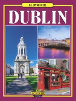 Livre d'Or Dublin 0862788617 Book Cover