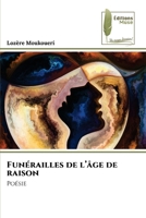 Funérailles de l'âge de raison (French Edition) 6208853869 Book Cover