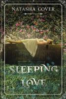 Sleeping Love 1539369951 Book Cover