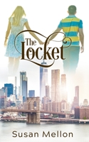 The Locket 1070193844 Book Cover