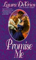 Promise Me 0440221374 Book Cover
