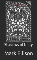 The Devil Is Coming: Shadows of Unity B0CV4C3HGH Book Cover