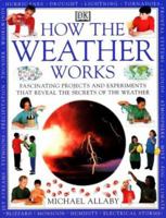 How Weather Works 075130834X Book Cover