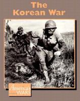The Korean War (America's Wars) 1560064099 Book Cover