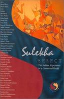 Sulekha Select: The Indian Experience in a Connected World 0970815700 Book Cover