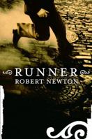 Runner 0375937447 Book Cover