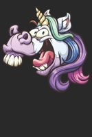 Einhorn: Wochenplaner Januar bis Dezember 2020 - 1 Woche auf einen Blick - DIN A5 Monatsplaner Jahresplaner Jahr Terminplaner Checklisten & Notizen ... märchen fabel-tier (German Edition) 1678756873 Book Cover