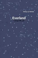 Everland 1312103361 Book Cover