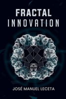 FRACTAL INNOVATION B0DQ82W9SZ Book Cover