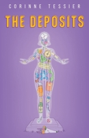 The Deposits 1038309735 Book Cover