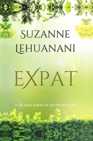 Expat B0C2S5MYCV Book Cover