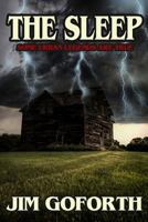 The Sleep 1542366402 Book Cover