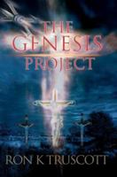 The Genesis Project 059537624X Book Cover