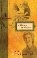 A Lifetime of Wisdom: Embracing the Way God Heals You 0310346835 Book Cover