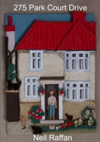 275 Park Court Drive 1326172786 Book Cover