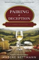 Pairing a Deception 0738750638 Book Cover