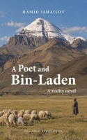 A Poet and Bin-Laden 1909156337 Book Cover