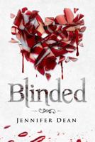 Blinded 1939665604 Book Cover