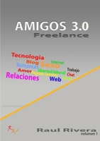 Amigo 3.0 Freelance 1329927206 Book Cover