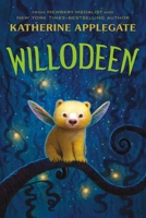 Willodeen 1250147409 Book Cover