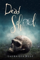 Dead School B0892HQH4F Book Cover