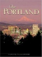 Our Portland 0896585530 Book Cover
