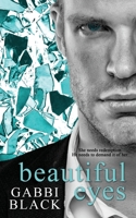 Beautiful Eyes 1509238662 Book Cover