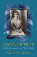 Corinne True - 'Mother of the Temple' B0GGL2Y69T Book Cover
