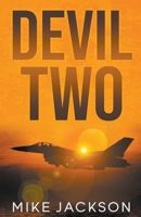 Devil Two B0BVX5WCRT Book Cover