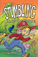 Stumbling: A Farm Kid’s Story of Grit and Growth 1976600960 Book Cover
