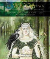 The Wicca Pack: Weaving Magic into Your Life 1841811254 Book Cover