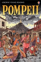 Pompeii (Young Reading Gift Books)