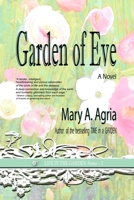 Garden of Eve 1458367991 Book Cover