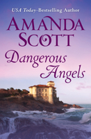 Dangerous Angels 0786003537 Book Cover