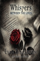 Whispers Between the Lines 1965198090 Book Cover