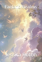 Faeland Realms B0GZJP13FX Book Cover