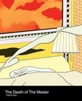 The Death of the Master 1927668719 Book Cover