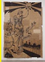 Andrea Bowers 0985625139 Book Cover