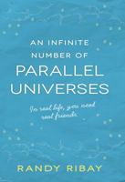 An Infinite Number Of Parallel Universes 1440588147 Book Cover