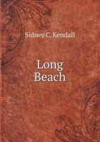 Long Beach 1341874214 Book Cover