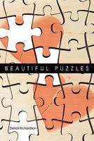 Beautiful Puzzles 1463422911 Book Cover