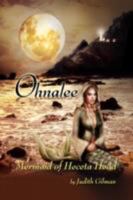 Ohnalee, Mermaid of Heceta Head 1425786669 Book Cover