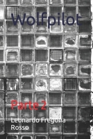 Wolfpilot: Parte 2 B0B5KQRY3R Book Cover