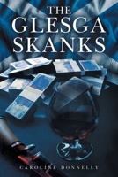 The Glesga Skanks 1959224832 Book Cover