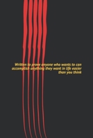 Blinded By Your Sight B0849YM87H Book Cover