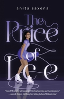 The Price of Ice 1662930747 Book Cover