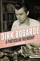 A Particular Friendship 0140126449 Book Cover