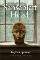 Sansablatt Head 1482668955 Book Cover